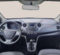 Hyundai I10 употребяван