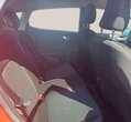 Ford Fiesta употребяван