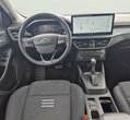 Ford Focus употребяван