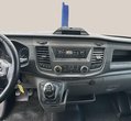 Ford Transit употребяван