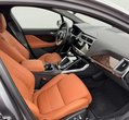 Jaguar I-Pace употребяван