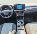 Ford Kuga употребяван
