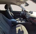 Bmw 116 употребяван