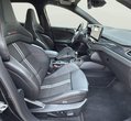 Ford Focus употребяван