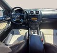 Mercedes-Benz GL 350 употребяван