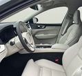 Volvo XC60 употребяван