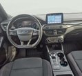 Ford Focus употребяван