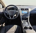Ford Mondeo употребяван