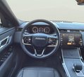 Land Rover Range Rover Velar употребяван