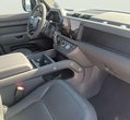 Land Rover New Defender употребяван