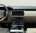 Land Rover Range Rover Velar употребяван