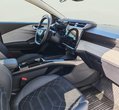 Ford Puma GEN-E употребяван