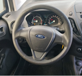 Ford Courier употребяван