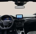 Ford Kuga употребяван