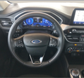 Ford Kuga употребяван