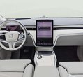 Volvo EX90 употребяван