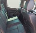 Ford Ranger употребяван