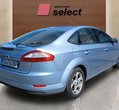 Ford Mondeo употребяван