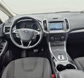 Ford S-Max употребяван