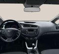 Kia Ceed употребяван