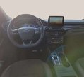 Ford Kuga PHEV употребяван