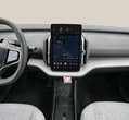 Volvo EX30 употребяван