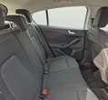 Ford Focus употребяван
