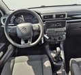Citroen C3 употребяван