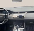 Land Rover Range Rover Evoque употребяван