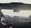 Ford Mach-E употребяван