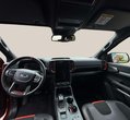 Ford Ranger употребяван