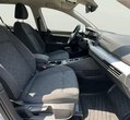 Volkswagen Golf употребяван