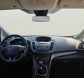 Ford C-Max употребяван