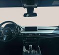 Bmw X6 употребяван