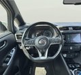 Nissan Leaf употребяван
