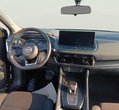 Nissan Qashqai употребяван