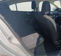 Ford Focus употребяван