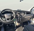 Ford Transit Custom употребяван