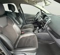 Renault Clio употребяван