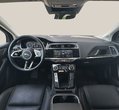 Jaguar I-Pace употребяван