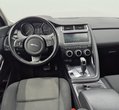 Jaguar E-Pace употребяван