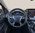Ford Kuga употребяван