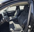 Volvo V90 CC употребяван
