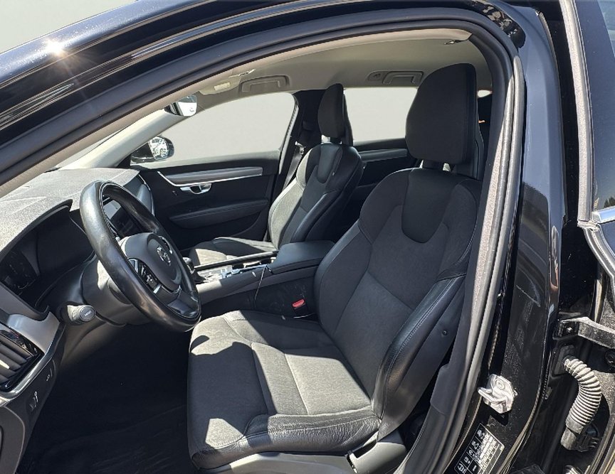Volvo V90 CC употребяван