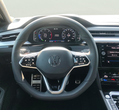 Volkswagen Arteon употребяван