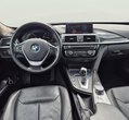 Bmw 320 употребяван