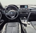 Bmw 320 употребяван
