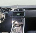 Land Rover Range Rover Sport употребяван