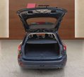 Ford Focus употребяван
