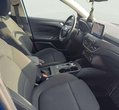Ford Focus употребяван